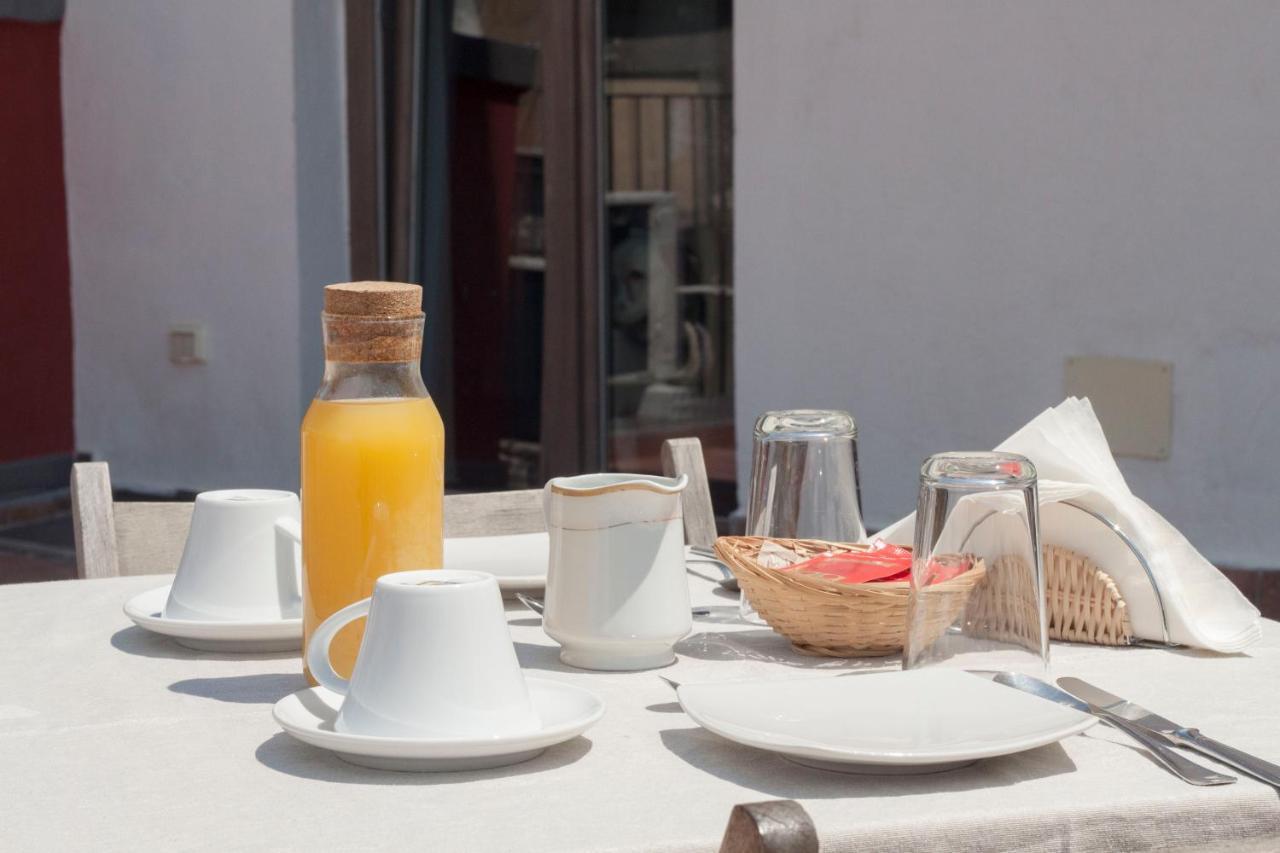Napaje Bed & Breakfast Naples Exterior photo